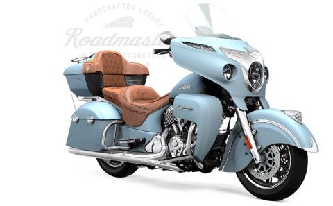 2016 indian roadmaster for sale sales