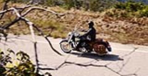 2017 Indian Motorcycle Chief® Vintage in Columbia, Missouri - Photo 6