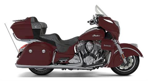 2017 indian roadmaster for sale discount