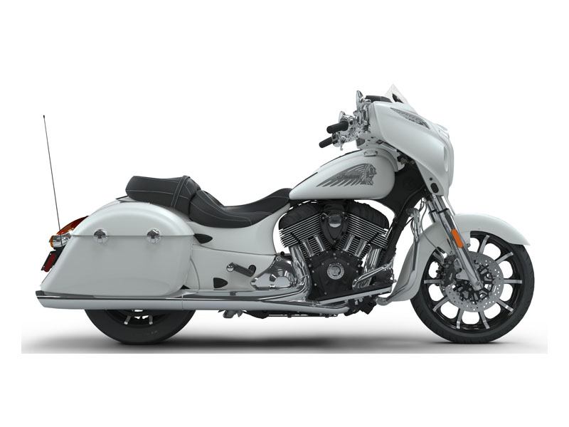 2018 indian chieftain limited for sale shop