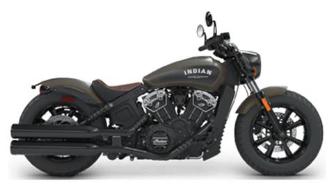 2018 indian scout bobber for sale outlet