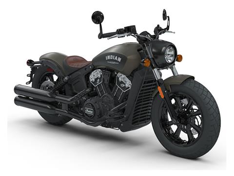 2018 indian scout bobber for sale used top