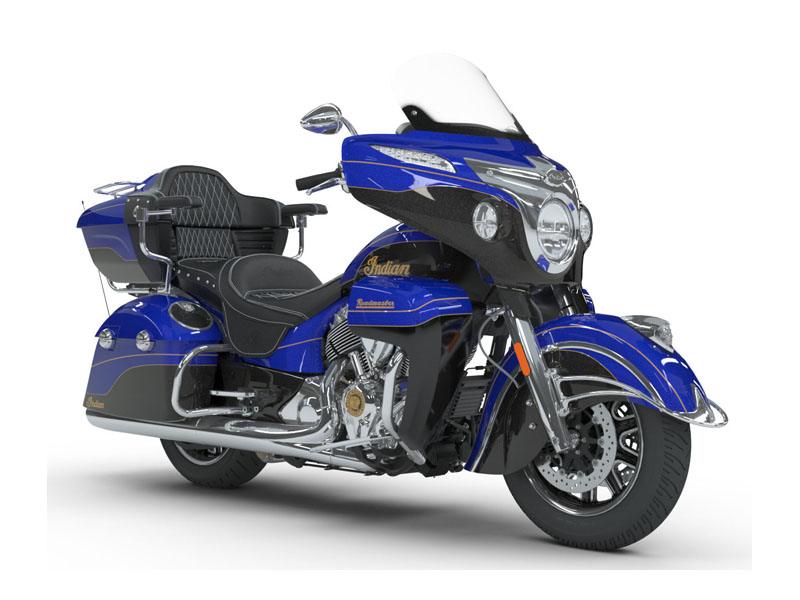 2018  Roadmaster® Elite for sale 1306896