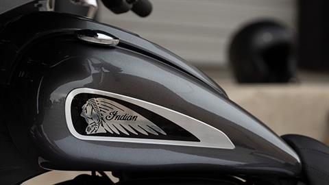 2019 Indian Motorcycle Chieftain® ABS in Manchester, New Hampshire - Photo 20
