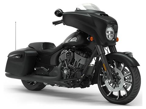 2019 indian motorcycles for sale hot sale