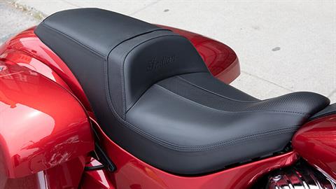 2019 Indian Motorcycle Chieftain® Limited ABS in Columbia, Missouri - Photo 5
