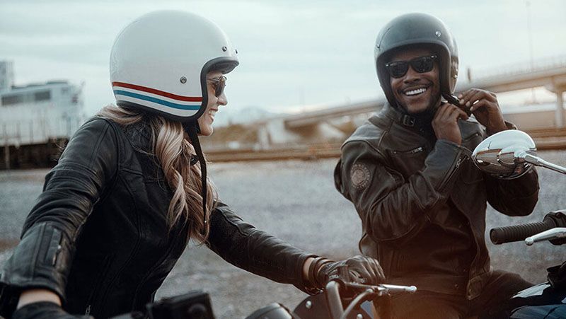 2019 Indian Motorcycle Scout® ABS in Houston, Texas - Photo 10