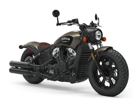 2019 indian scout for sale outlet