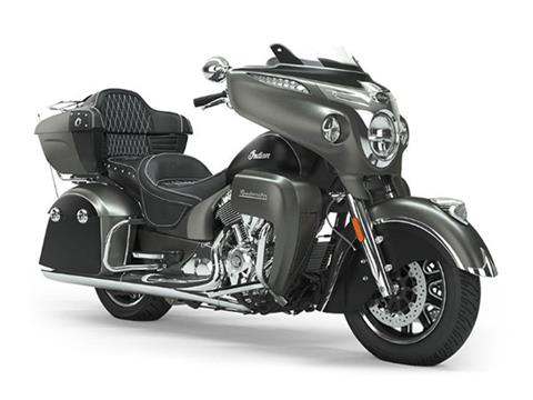 2019 indian roadmaster for sale top