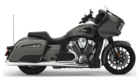 2020 Indian Motorcycle Challenger® in Manchester, New Hampshire - Photo 23