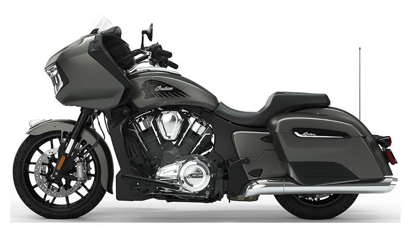 2020 Indian Motorcycle Challenger® in Manchester, New Hampshire - Photo 24