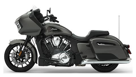 2020 Indian Motorcycle Challenger® in Manchester, New Hampshire - Photo 24