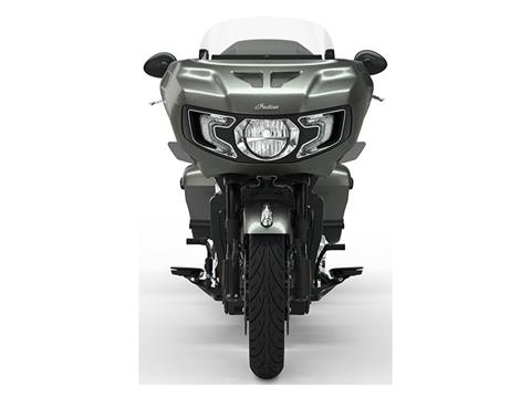 2020 Indian Motorcycle Challenger® in Manchester, New Hampshire - Photo 25
