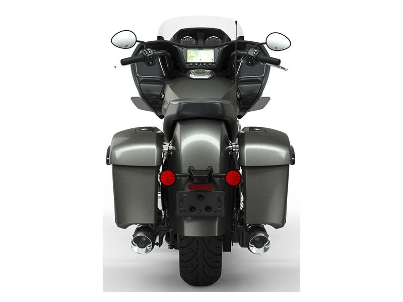 2020 Indian Motorcycle Challenger® in Manchester, New Hampshire - Photo 26