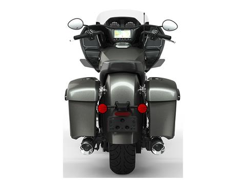 2020 Indian Motorcycle Challenger® in Manchester, New Hampshire - Photo 26