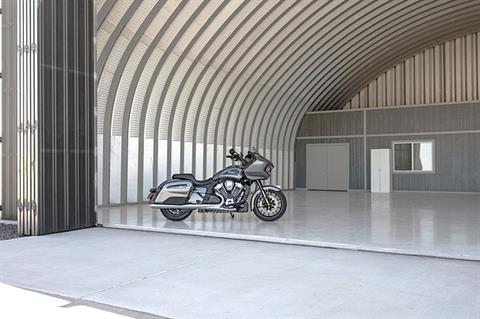 2020 Indian Motorcycle Challenger® in Manchester, New Hampshire - Photo 29