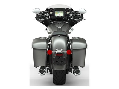 2020 Indian Motorcycle Chieftain® in Columbia, Missouri - Photo 6