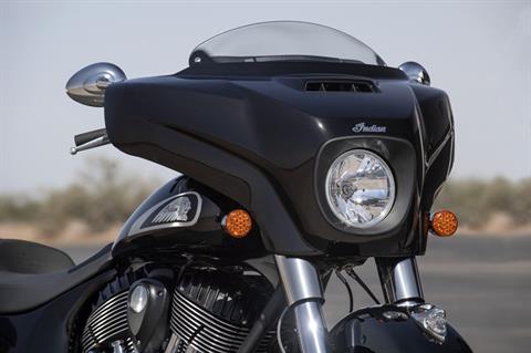 2020 Indian Motorcycle Chieftain® in Columbia, Missouri - Photo 10