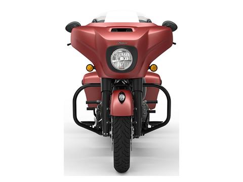 2020 Indian Motorcycle Chieftain® Dark Horse® in Columbia, Missouri - Photo 6