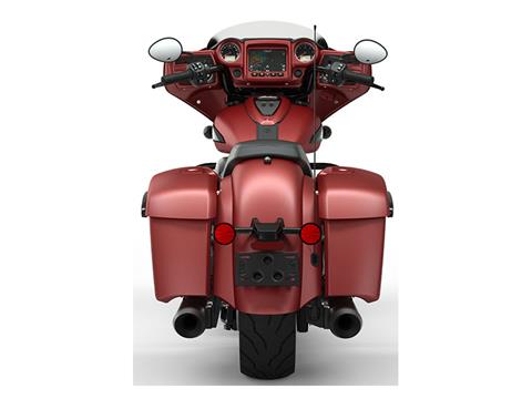 2020 Indian Motorcycle Chieftain® Dark Horse® in Columbia, Missouri - Photo 7