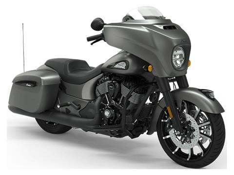 Indian bagger for sale top