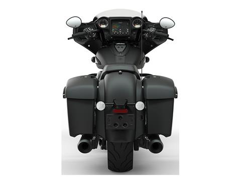 2020 Indian Motorcycle Chieftain® Dark Horse® in Columbia, Missouri - Photo 7
