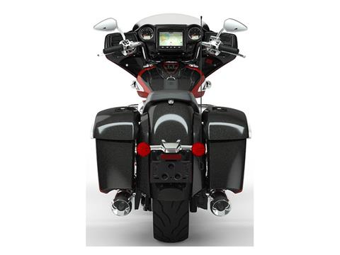 2020 Indian Motorcycle Chieftain® Elite in Columbia, Missouri - Photo 7
