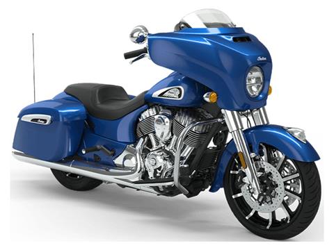 2020 indian chieftain limited for sale clearance