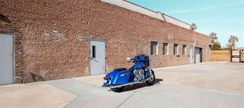 2020 Indian Motorcycle Chieftain® Limited in Columbia, Missouri - Photo 10