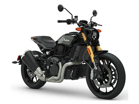 Ftr 1200 indian price store