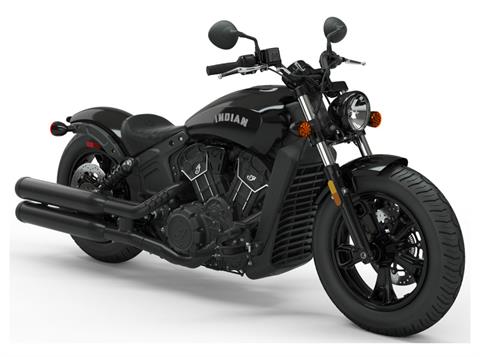 Used indian scout bobber sixty for sale new arrivals