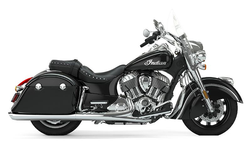 2020  Springfield® 10