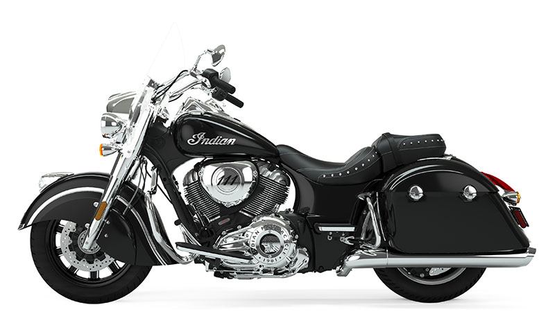 2020  Springfield® 11