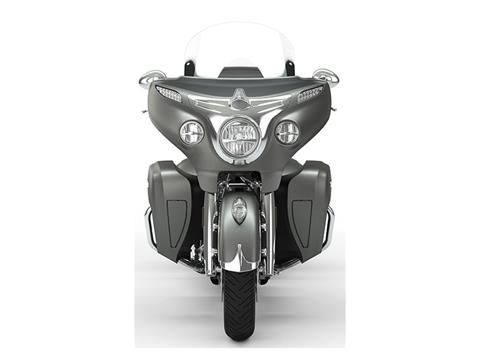 2020 Indian Motorcycle Roadmaster® in Columbia, Missouri - Photo 6