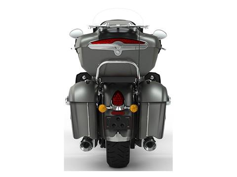 2020 Indian Motorcycle Roadmaster® in Columbia, Missouri - Photo 7