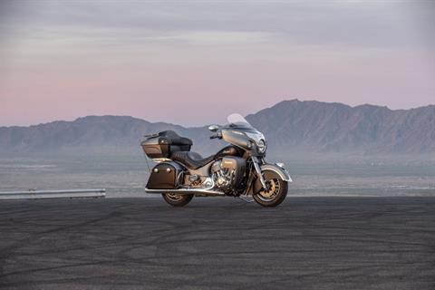 2020 Indian Motorcycle Roadmaster® in Columbia, Missouri - Photo 8
