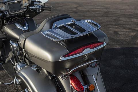 2020 Indian Motorcycle Roadmaster® in Columbia, Missouri - Photo 11