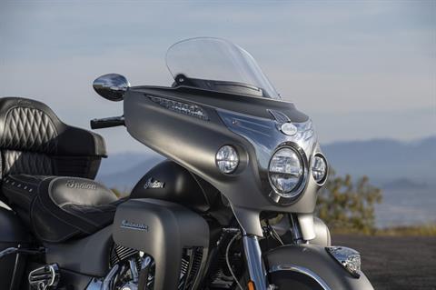 2020 Indian Motorcycle Roadmaster® in Columbia, Missouri - Photo 12