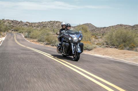2020 Indian Motorcycle Roadmaster® in Columbia, Missouri - Photo 15