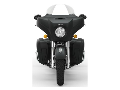 2020 Indian Motorcycle Roadmaster® Dark Horse® in Houston, Texas - Photo 10