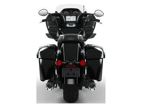 2021 Indian Motorcycle Challenger® in Manchester, New Hampshire - Photo 4