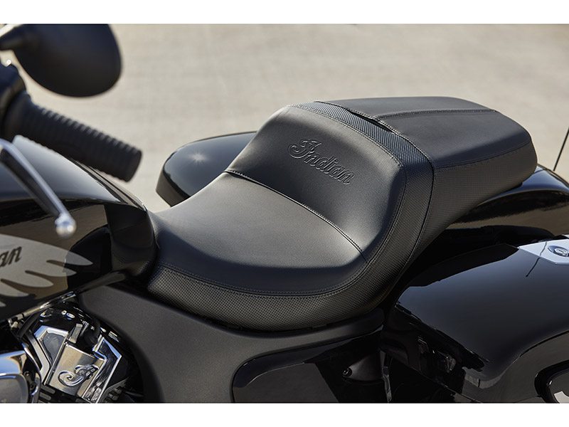 2021 Indian Motorcycle Challenger® in Columbia, Missouri - Photo 12