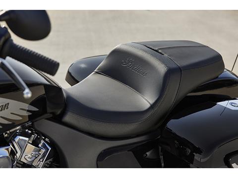 2021 Indian Motorcycle Challenger® in Columbia, Missouri - Photo 12