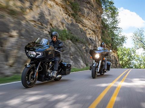 2021 Indian Motorcycle Challenger® in Columbia, Missouri - Photo 6