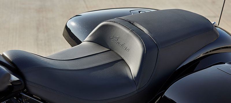 2021 Indian Motorcycle Chieftain® Limited in Manchester, New Hampshire - Photo 19