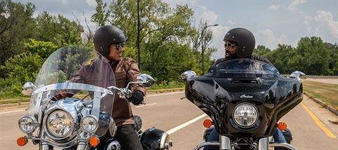 2021 Indian Motorcycle Chieftain® Limited in Manchester, New Hampshire - Photo 22