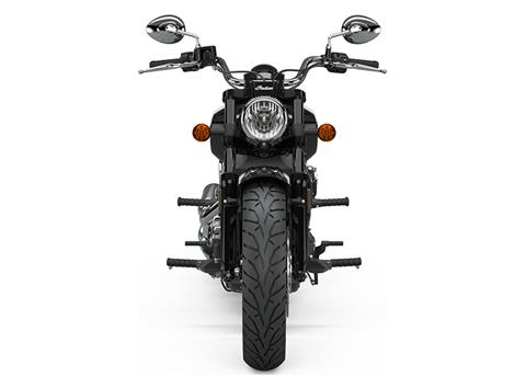 2021 Indian Motorcycle Scout® ABS in Manchester, New Hampshire - Photo 22