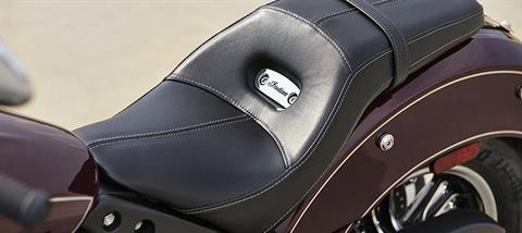 2021 Indian Motorcycle Scout® ABS in Manchester, New Hampshire - Photo 25