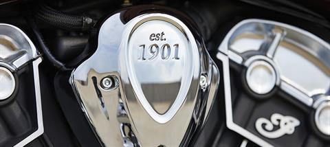 2021 Indian Motorcycle Scout® ABS in Manchester, New Hampshire - Photo 28