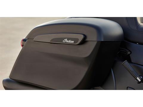 2021 Indian Motorcycle Springfield® Dark Horse® in Manchester, New Hampshire - Photo 32